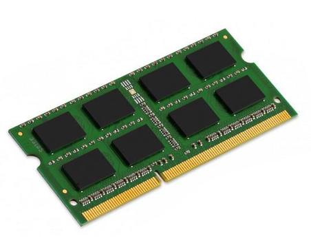 CoreParts 2GB Memory Module (MMKN092-2GB)