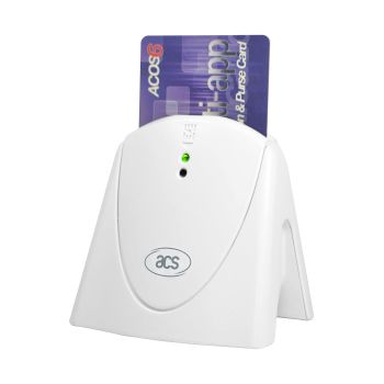 ACS ACR39U-H1 (ACR39U-H1ACSA)