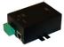 TYCON POWER 9-36VDC IN 48VDC OUT 24W DC