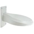 ACTi Heavy Duty Wall Mount f.