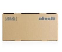 OLIVETTI Toner Cartridge 1 Pc(S)