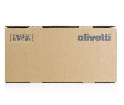 OLIVETTI Toner Collector 44000 Pages (B1332)