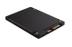 CRUCIAL MICRON 1100 2048GB SATA 2.5IN