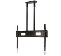 B-TECH Extra-Large Universal Flat