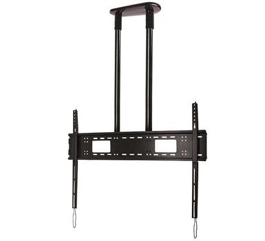 B-TECH Extra-Large Universal Flat  (BT8448-300/BB)