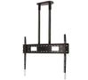 B-TECH Extra-Large Universal Flat