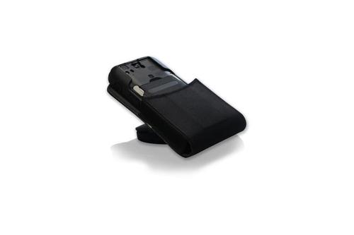 DATALOGIC BELT HOLSTER W/BELT CLIP, MEMOR 10 (94ACC0195)