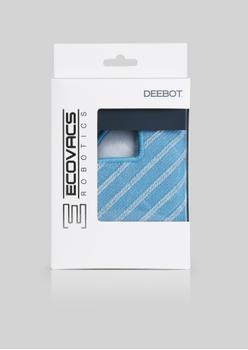 Ecovacs DEEBOT MOP Kit OZMO 950/920 (D-CC3H)