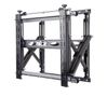 B-TECH Heavy Duty Pop-Out Wall Mount