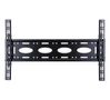 B-TECH Universal Screen Wall Mount