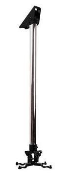 B-TECH XL Projector Ceiling Mount (BT899XL-FD150/BC)