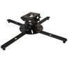 B-TECH XL Projector Ceiling Mount