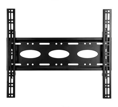 B-TECH Universal Screen Wall Mount (BT8441/B)