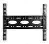 B-TECH Universal Screen Wall Mount