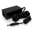 ADDER TECH 5V DC 2.5AMP POWER SUPPLY