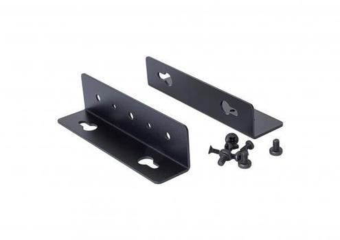 ADDER TECH Generic wall mount bracket (RMK10)