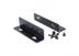 ADDER TECH Generic wall mount bracket