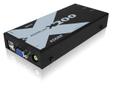 ADDER TECH Adder X200 KVM Extender Kit Vga+usb To Vga+usb Tx+rx 100M