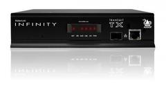ADDER TECH Infinity Single TRANSMITTER.