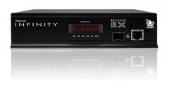 ADDER TECH Infinity Single RECEIVER.