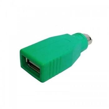 ADDER TECH PS/2 to USB mouse adaptor (VSA91)