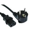 ADDER TECH Mains Power Cable (IS-14N)