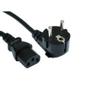 ADDER TECH Mains Power Cable IEC to