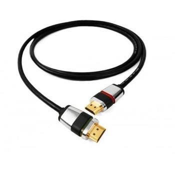 ADDER TECH 1.5M LOCKING HDMI LEAD (VSCD12)
