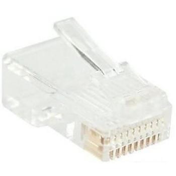 ADDER TECH Cable 10P10C plug to 10P10C (VSC46)