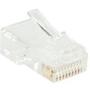 ADDER TECH Cable 10P10C plug to 10P10C