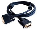 ADDER TECH DVI-D Dual Link Male - Male