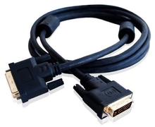ADDER TECH DVI-D Dual Link Male - Male
