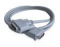 ADDER TECH Single Link DVI Male to Male