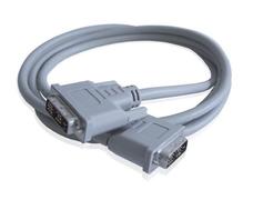 ADDER TECH Single Link DVI Male to Male