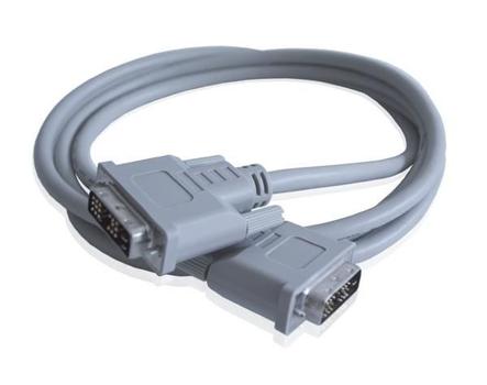 ADDER TECH Single Link DVI Male to Male (VSCD8)