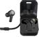 JLAB AUDIO JBuds Air Exec True Wireless