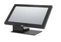 AURES YUNO156-BLACK-TOUCHPANEL