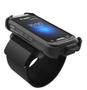 ZEBRA EC30 ARM MOUNT (STANDARD STRAP)