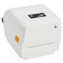 ZEBRA ZD230 TT PRINT 74/300M WHT STD EZPL 203 DPI EU/UK USB LAN       IN PRNT
