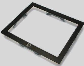 ELO Kit, EloPOS Rear Facing Display Mount (E835969)
