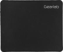 GEARLAB Mouse Pad 25 x 30 cm PLPD19