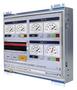 Winmate LCD Panel, 10"