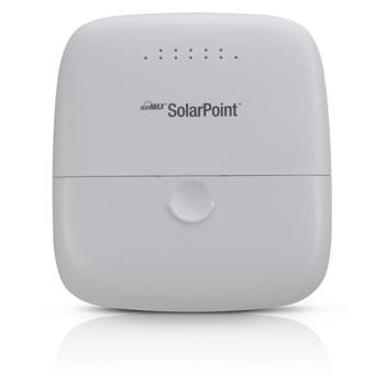 UBIQUITI SunMAX SolarPoint (SM-SP-40)