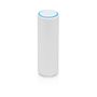 UBIQUITI UniFi FlexHD Small and sleek 802.11ac 4x4 MU-MIMO