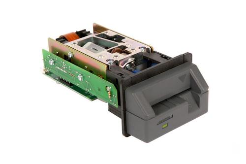 MAGTEK IntelliStripe 320, 3Trk,  (16050308)