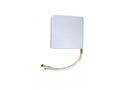 VENTEV Directional Wi-Fi Antenna