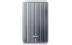 A-DATA Harddisk HC660 2TB 2.5 USB 3.0