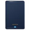 A-DATA HV620S 1TB Dark Blue USB 3.1