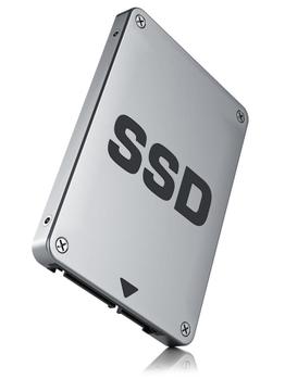 ERNITEC 512GB 24/7 HDD SSD Database SPECIAL OR (CORE-512GB-SSD-HDD)