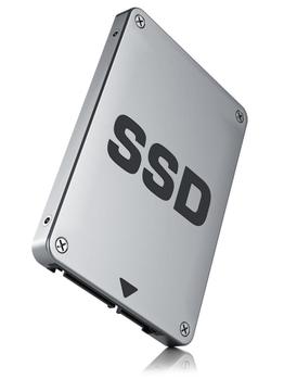 ERNITEC 512GB 24/7 SSD (CORE-512GB-SSD-HDD)